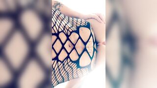 [454 of 771 Vids] Victorialombatv (Victoria Lomba) OnlyFans Leaks Nude