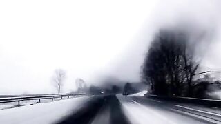 [459 of 771 Vids] Victorialombatv (Victoria Lomba) OnlyFans Leaks Nude