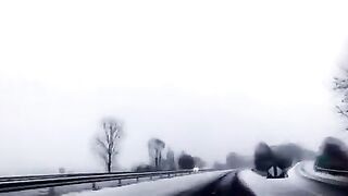 [459 of 771 Vids] Victorialombatv (Victoria Lomba) OnlyFans Leaks Nude