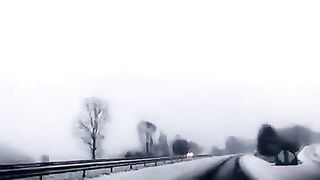 [459 of 771 Vids] Victorialombatv (Victoria Lomba) OnlyFans Leaks Nude