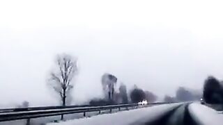 [459 of 771 Vids] Victorialombatv (Victoria Lomba) OnlyFans Leaks Nude