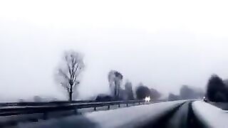 [459 of 771 Vids] Victorialombatv (Victoria Lomba) OnlyFans Leaks Nude