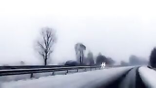 [459 of 771 Vids] Victorialombatv (Victoria Lomba) OnlyFans Leaks Nude