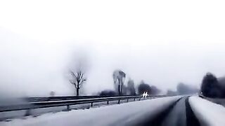 [459 of 771 Vids] Victorialombatv (Victoria Lomba) OnlyFans Leaks Nude