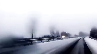 [459 of 771 Vids] Victorialombatv (Victoria Lomba) OnlyFans Leaks Nude