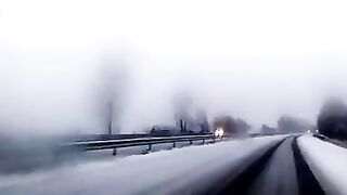 [459 of 771 Vids] Victorialombatv (Victoria Lomba) OnlyFans Leaks Nude