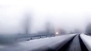 [459 of 771 Vids] Victorialombatv (Victoria Lomba) OnlyFans Leaks Nude