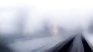 [459 of 771 Vids] Victorialombatv (Victoria Lomba) OnlyFans Leaks Nude