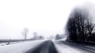 [459 of 771 Vids] Victorialombatv (Victoria Lomba) OnlyFans Leaks Nude