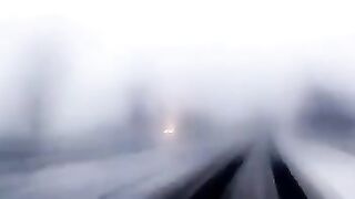 [459 of 771 Vids] Victorialombatv (Victoria Lomba) OnlyFans Leaks Nude