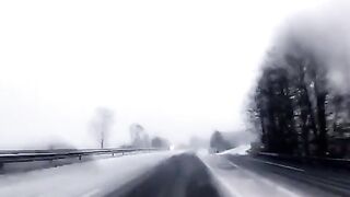 [459 of 771 Vids] Victorialombatv (Victoria Lomba) OnlyFans Leaks Nude