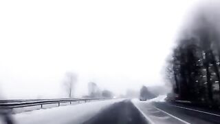 [459 of 771 Vids] Victorialombatv (Victoria Lomba) OnlyFans Leaks Nude