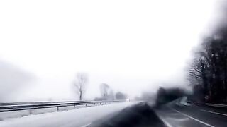 [459 of 771 Vids] Victorialombatv (Victoria Lomba) OnlyFans Leaks Nude