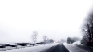 [459 of 771 Vids] Victorialombatv (Victoria Lomba) OnlyFans Leaks Nude