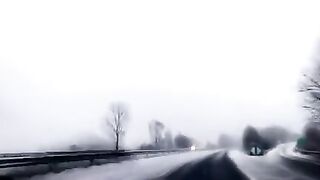 [459 of 771 Vids] Victorialombatv (Victoria Lomba) OnlyFans Leaks Nude