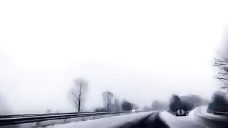 [459 of 771 Vids] Victorialombatv (Victoria Lomba) OnlyFans Leaks Nude