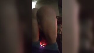 [46 of 771 Vids] Victorialombatv (Victoria Lomba) OnlyFans Leaks Nude