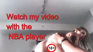 [463 of 771 Vids] Victorialombatv (Victoria Lomba) OnlyFans Leaks Nude