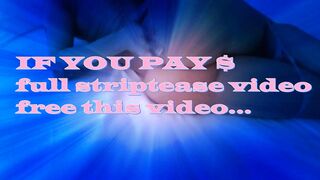 [471 of 771 Vids] Victorialombatv (Victoria Lomba) OnlyFans Leaks Nude