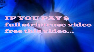 [471 of 771 Vids] Victorialombatv (Victoria Lomba) OnlyFans Leaks Nude