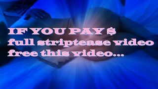 [471 of 771 Vids] Victorialombatv (Victoria Lomba) OnlyFans Leaks Nude