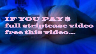 [471 of 771 Vids] Victorialombatv (Victoria Lomba) OnlyFans Leaks Nude