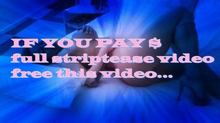 [471 of 771 Vids] Victorialombatv (Victoria Lomba) OnlyFans Leaks Nude