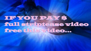 [471 of 771 Vids] Victorialombatv (Victoria Lomba) OnlyFans Leaks Nude