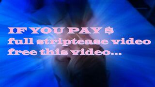 [471 of 771 Vids] Victorialombatv (Victoria Lomba) OnlyFans Leaks Nude