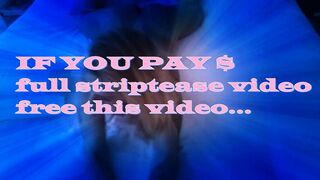 [471 of 771 Vids] Victorialombatv (Victoria Lomba) OnlyFans Leaks Nude