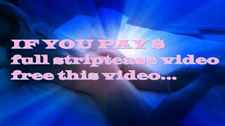 [471 of 771 Vids] Victorialombatv (Victoria Lomba) OnlyFans Leaks Nude