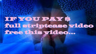 [471 of 771 Vids] Victorialombatv (Victoria Lomba) OnlyFans Leaks Nude