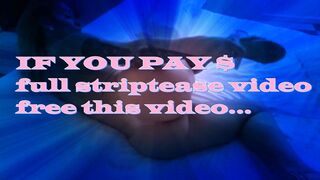 [471 of 771 Vids] Victorialombatv (Victoria Lomba) OnlyFans Leaks Nude