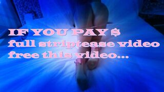 [471 of 771 Vids] Victorialombatv (Victoria Lomba) OnlyFans Leaks Nude