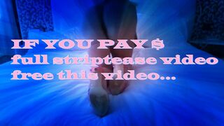 [471 of 771 Vids] Victorialombatv (Victoria Lomba) OnlyFans Leaks Nude