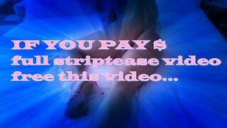 [471 of 771 Vids] Victorialombatv (Victoria Lomba) OnlyFans Leaks Nude