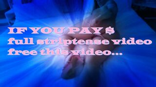 [471 of 771 Vids] Victorialombatv (Victoria Lomba) OnlyFans Leaks Nude