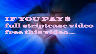 [471 of 771 Vids] Victorialombatv (Victoria Lomba) OnlyFans Leaks Nude