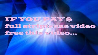 [471 of 771 Vids] Victorialombatv (Victoria Lomba) OnlyFans Leaks Nude