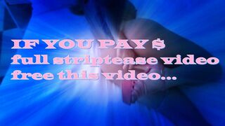 [471 of 771 Vids] Victorialombatv (Victoria Lomba) OnlyFans Leaks Nude