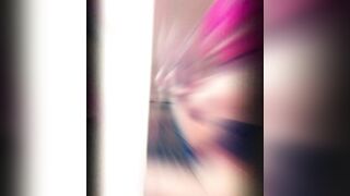 [472 of 771 Vids] Victorialombatv (Victoria Lomba) OnlyFans Leaks Nude