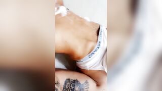 [474 of 771 Vids] Victorialombatv (Victoria Lomba) OnlyFans Leaks Nude