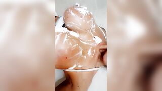 [474 of 771 Vids] Victorialombatv (Victoria Lomba) OnlyFans Leaks Nude