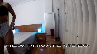 [475 of 771 Vids] Victorialombatv (Victoria Lomba) OnlyFans Leaks Nude