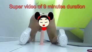 [477 of 771 Vids] Victorialombatv (Victoria Lomba) OnlyFans Leaks Nude