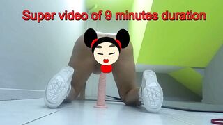 [477 of 771 Vids] Victorialombatv (Victoria Lomba) OnlyFans Leaks Nude