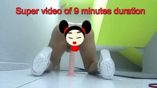 [477 of 771 Vids] Victorialombatv (Victoria Lomba) OnlyFans Leaks Nude