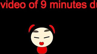 [477 of 771 Vids] Victorialombatv (Victoria Lomba) OnlyFans Leaks Nude