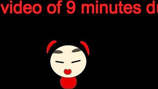 [477 of 771 Vids] Victorialombatv (Victoria Lomba) OnlyFans Leaks Nude