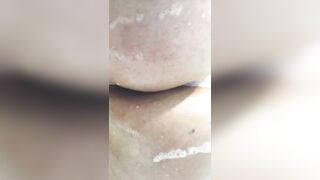 [486 of 771 Vids] Victorialombatv (Victoria Lomba) OnlyFans Leaks Nude